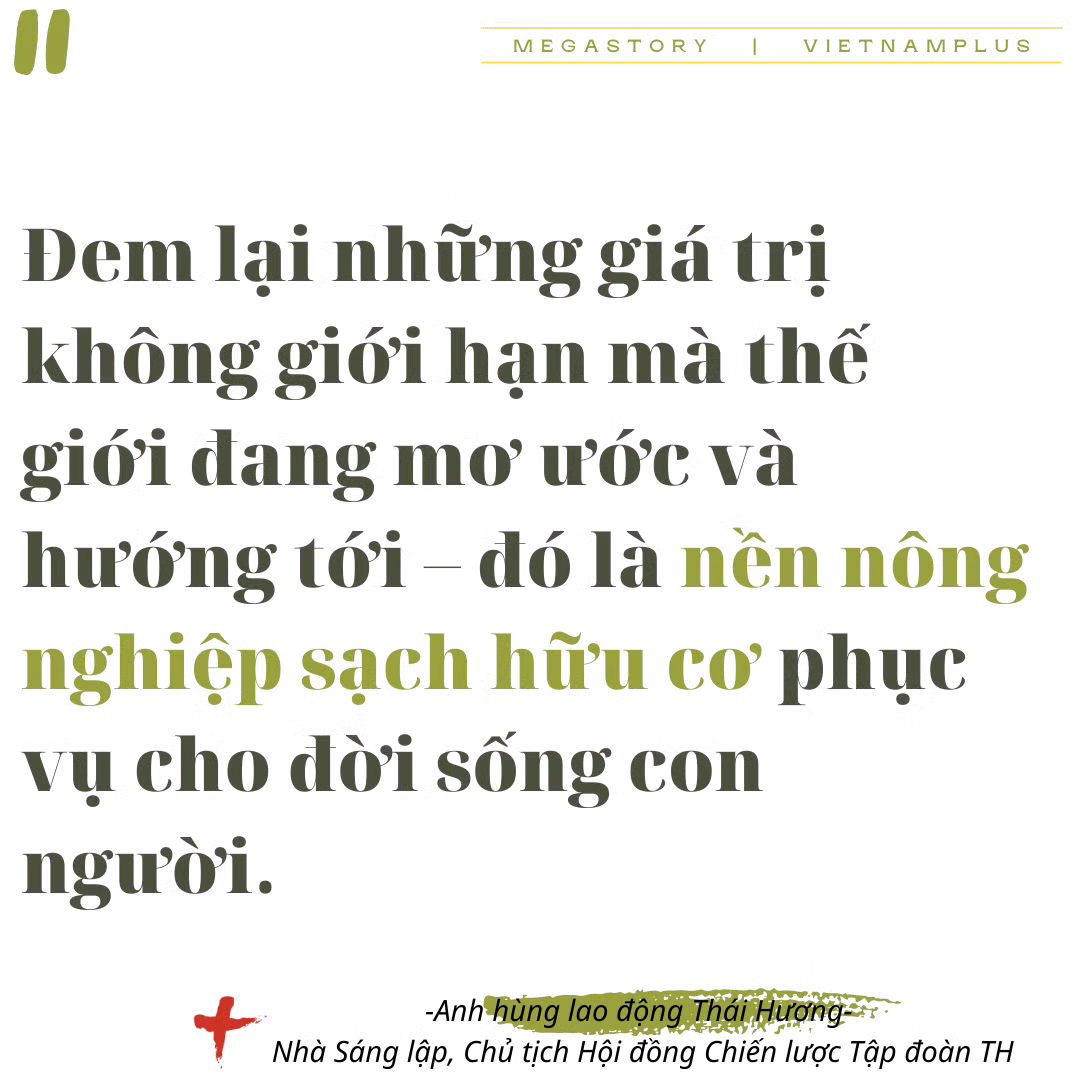Dự án biểu tượng tình hữu nghị Việt - Nga ảnh 17
