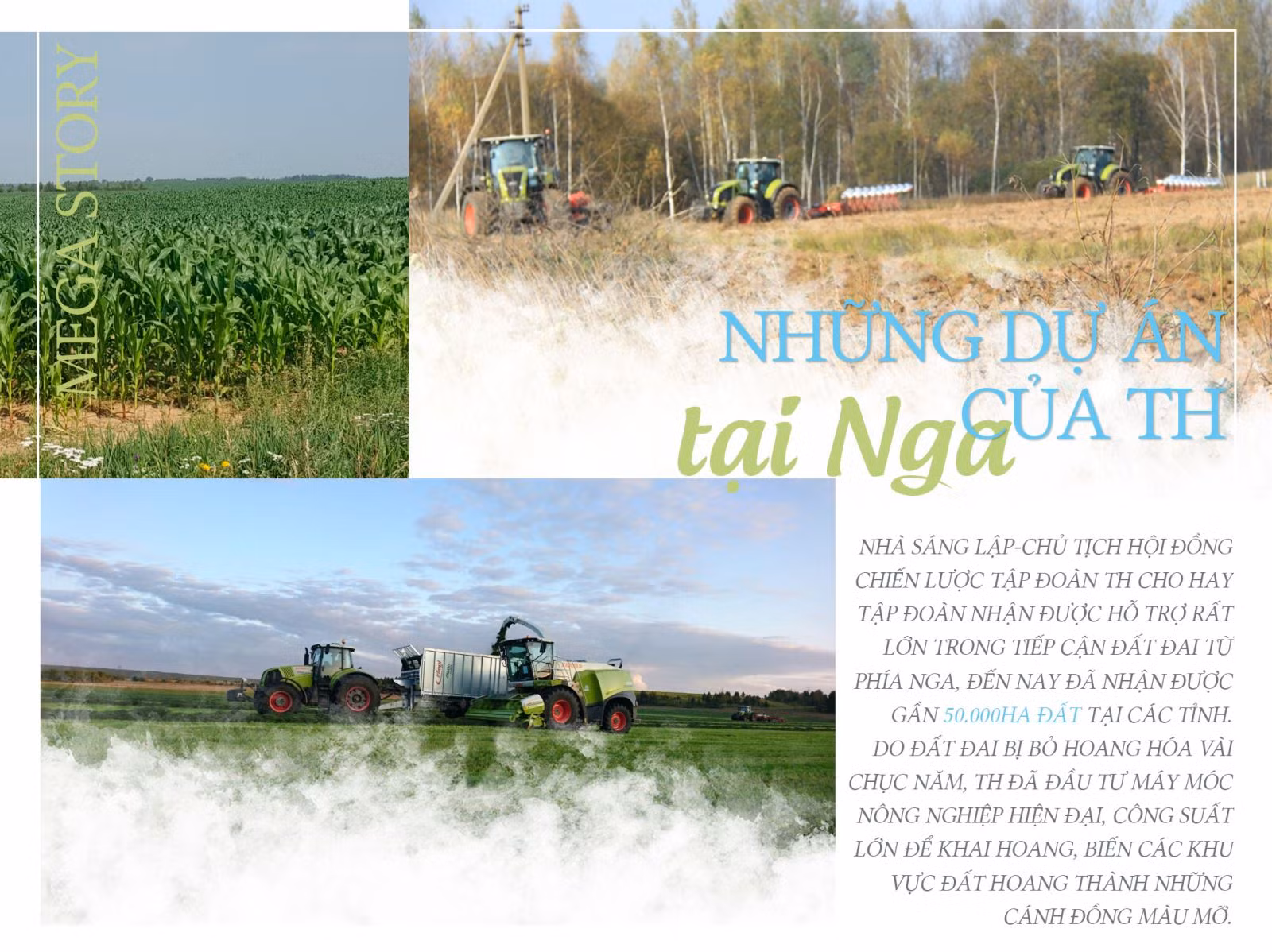 Dự án biểu tượng tình hữu nghị Việt - Nga ảnh 8