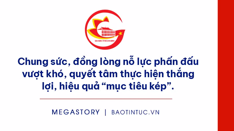 Trong khó khăn càng thấy rõ hơn tinh thần đoàn kết, sáng tạo, nghĩa tình của Thành phố ảnh 9