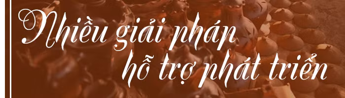 Tinh túy gốm Chăm ảnh 15