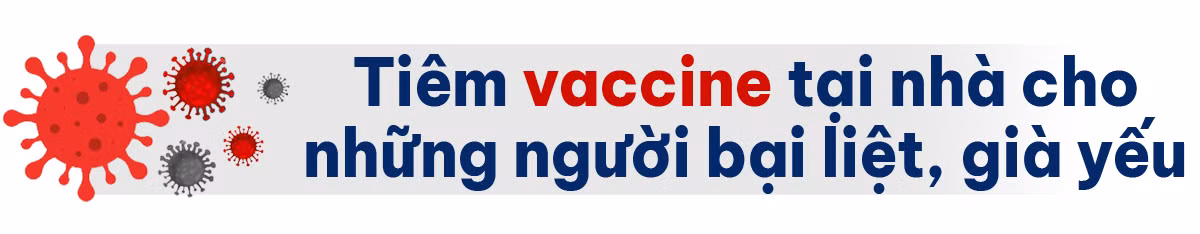 Chặn 'vết dầu loang' COVID-19&nbsp; ảnh 5