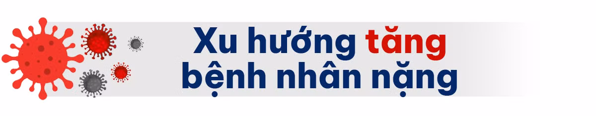 Chặn 'vết dầu loang' COVID-19&nbsp; ảnh 8