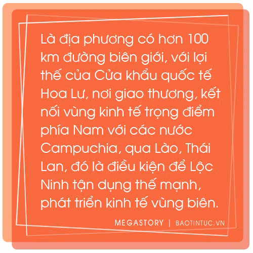Về ‘Thủ đô kháng chiến’ Lộc Ninh ảnh 11