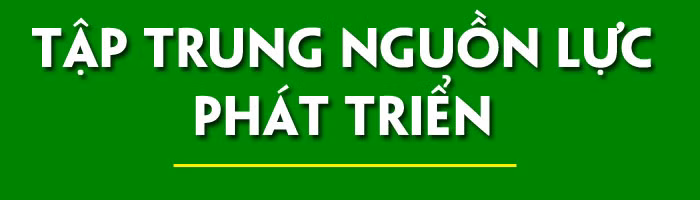 Kỳ vọng Đồng bằng sông Cửu Long cất cánh&nbsp; ảnh 9