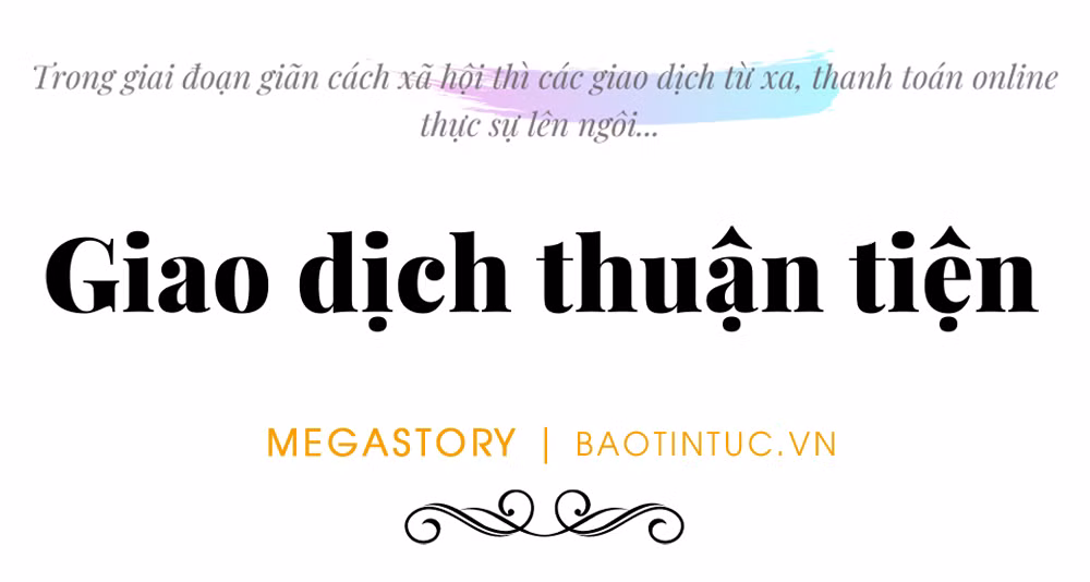 Đại dịch COVID-19: Tác nhân thúc đẩy thay đổi thói quen giao dịch ngân hàng ảnh 11