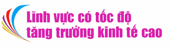 Sáng tạo, làm giàu từ văn hóa ảnh 1
