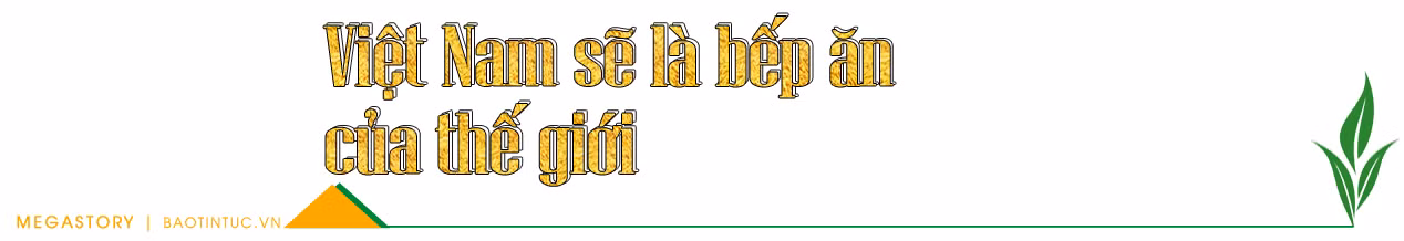 Tiếp nối những vụ mùa bội thu ảnh 7