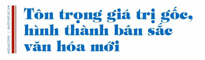 Hiện thực hóa khát vọng sông Hồng - Bài cuối: Giải bài toán phát triển ảnh 1