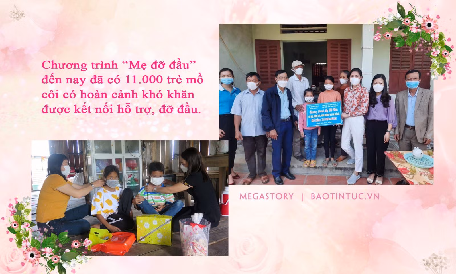 Tạo cơ hội để phụ nữ bứt phá, vươn lên ảnh 4