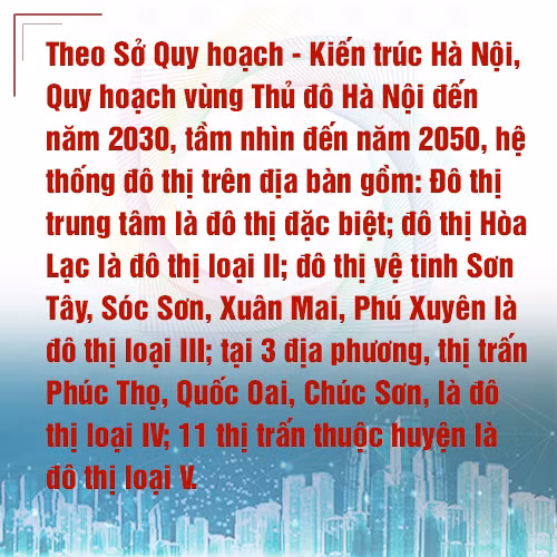 Hiện thực hoá Thủ đô văn minh, hiện đại ảnh 4