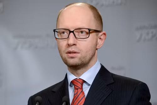 Ukraine đề nghị phương Tây duy trì trừng phạt Nga ảnh 1