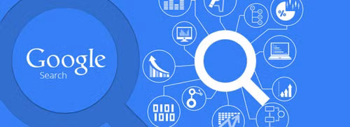 Google "gặp hạn" tại Nga ảnh 1