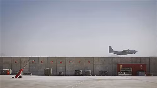 Nga cảnh báo tung đòn đáp trả nếu Thụy Điển gia nhập NATO ảnh 1