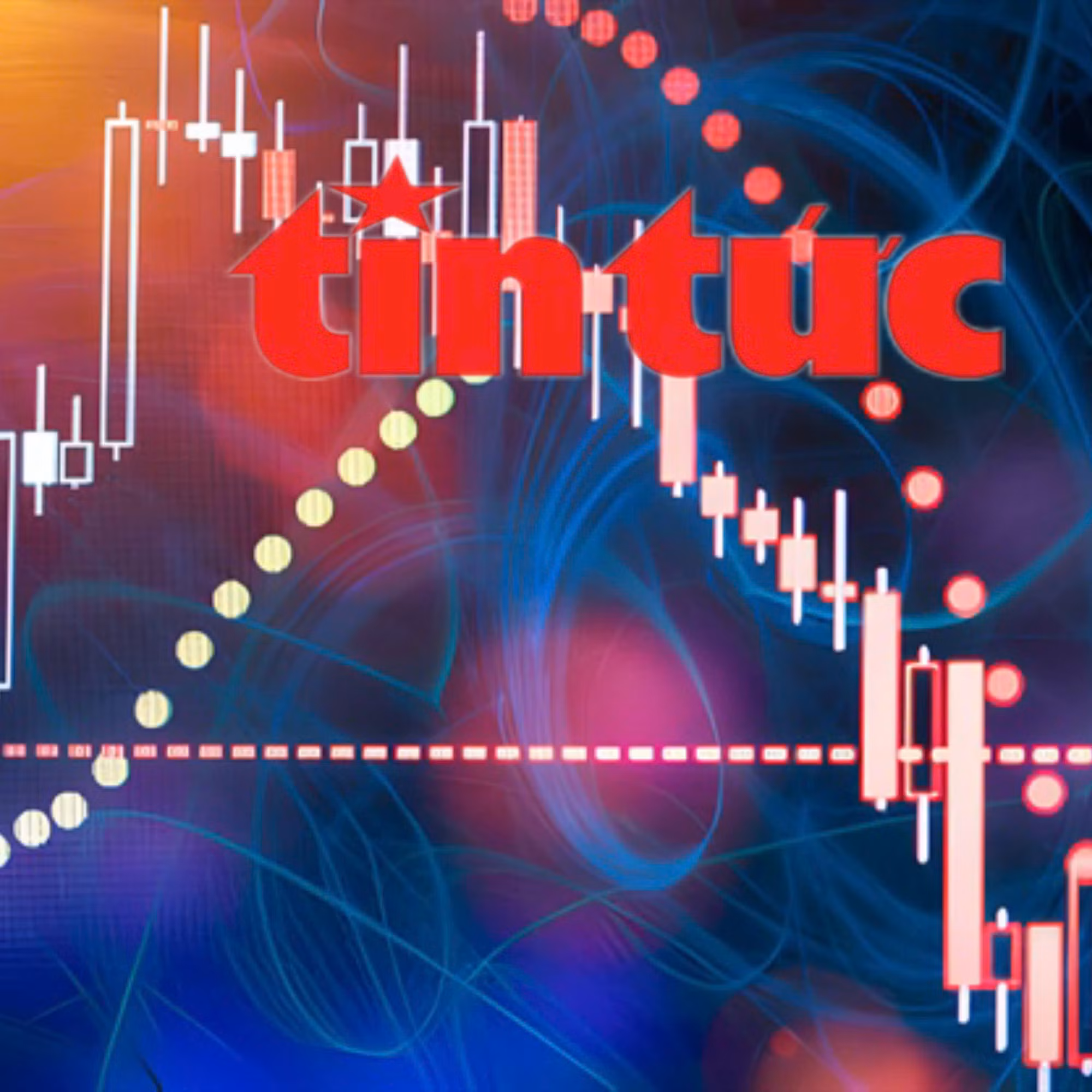 Nhiều yếu tố hỗ trợ thị trường chứng khoán Việt Nam tích cực vào giữa cuối năm 2025 