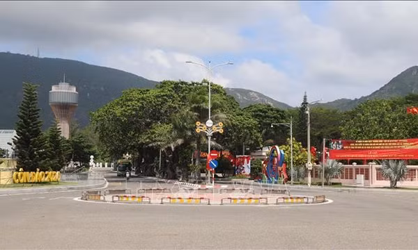 Lãnh sự quán các nước châu Á tham gia 'Hành trình hữu nghị - Thành phố mang tên Bác'