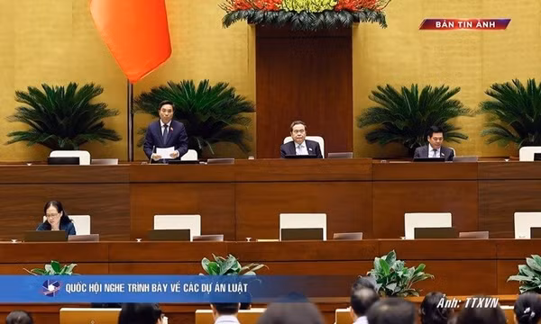 Bản tin ảnh sáng 26/10