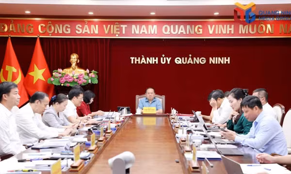 Đề án thí điểm Trường học và Bệnh viện xã hội chủ nghĩa