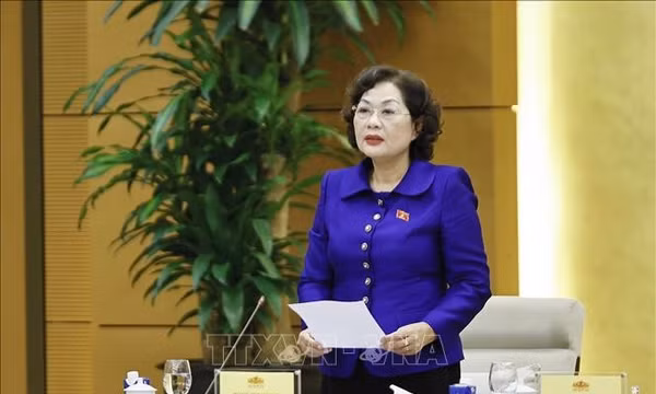  Bảo đảm điều kiện sống và sinh kế của người dân có đất ở bị thu hồi