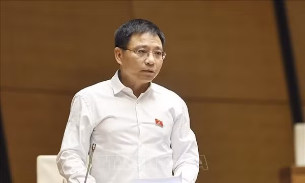Tập trung các giải pháp thúc đẩy tăng trưởng, kiểm soát lạm phát