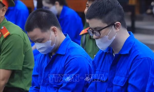 Vụ án Mr Pips: Hành vi lừa đảo của các bị cáo khiến nhiều gia đình nợ nần chồng chất