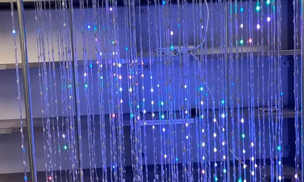 Nobel 2026: Giải mã bí ẩn vũ trụ nhờ các hạt neutrino
