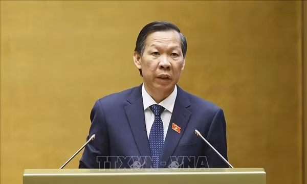 Khắc phục tình trạng 'cò mồi', trục lợi trong đấu giá tài sản