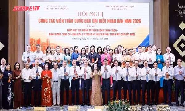 Thời sự 24h qua ảnh chiều 14/9