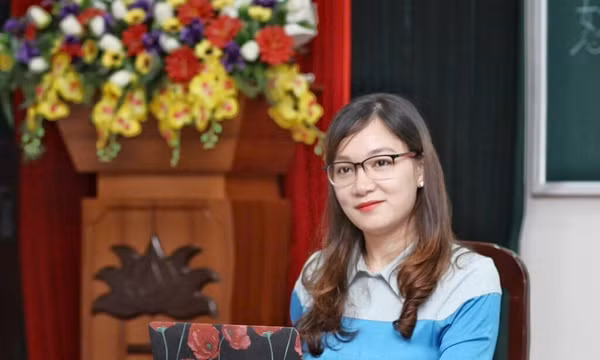 150 năm Ngày sinh nhà chí sĩ Huỳnh Thúc Kháng: Một đời phụng sự Tổ quốc