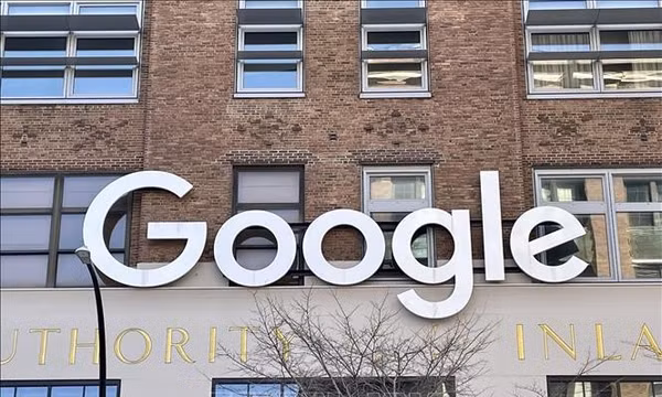 Google ra mắt Gemini 4 Argon, tăng tốc đua với OpenAI