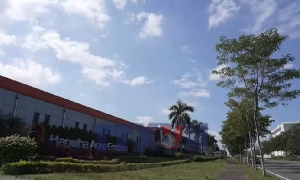 Hà Nội: Phát triển khu công nghệ cao gắn với các cực tăng trưởng
