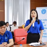 Phương án nghỉ hưu cho người lao động ở vùng đặc biệt khó khăn