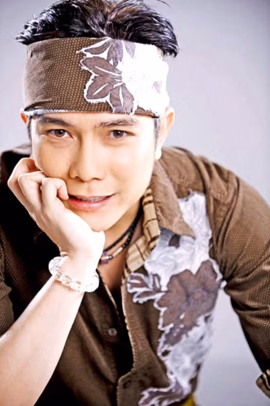 Phát sóng trực tiếp Liveshow của Hồ Ngọc Hà và Jimmii Nguyễn ảnh 5