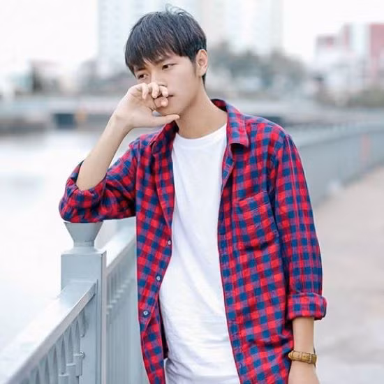 Tập 6 Sing My Song: Cao Bá Hưng với "Kiều" thắng tuyệt đối! ảnh 2