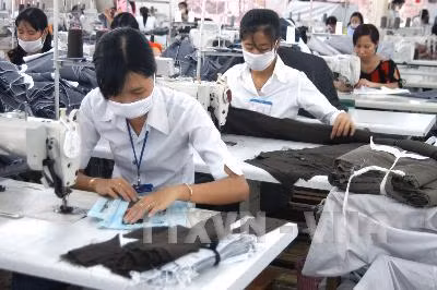 Mức thưởng Tết Nguyên đán cao nhất là gần 385 triệu đồng ảnh 1