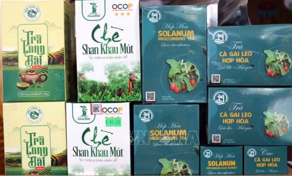 ocop-tuyen-quang-1b.jpg