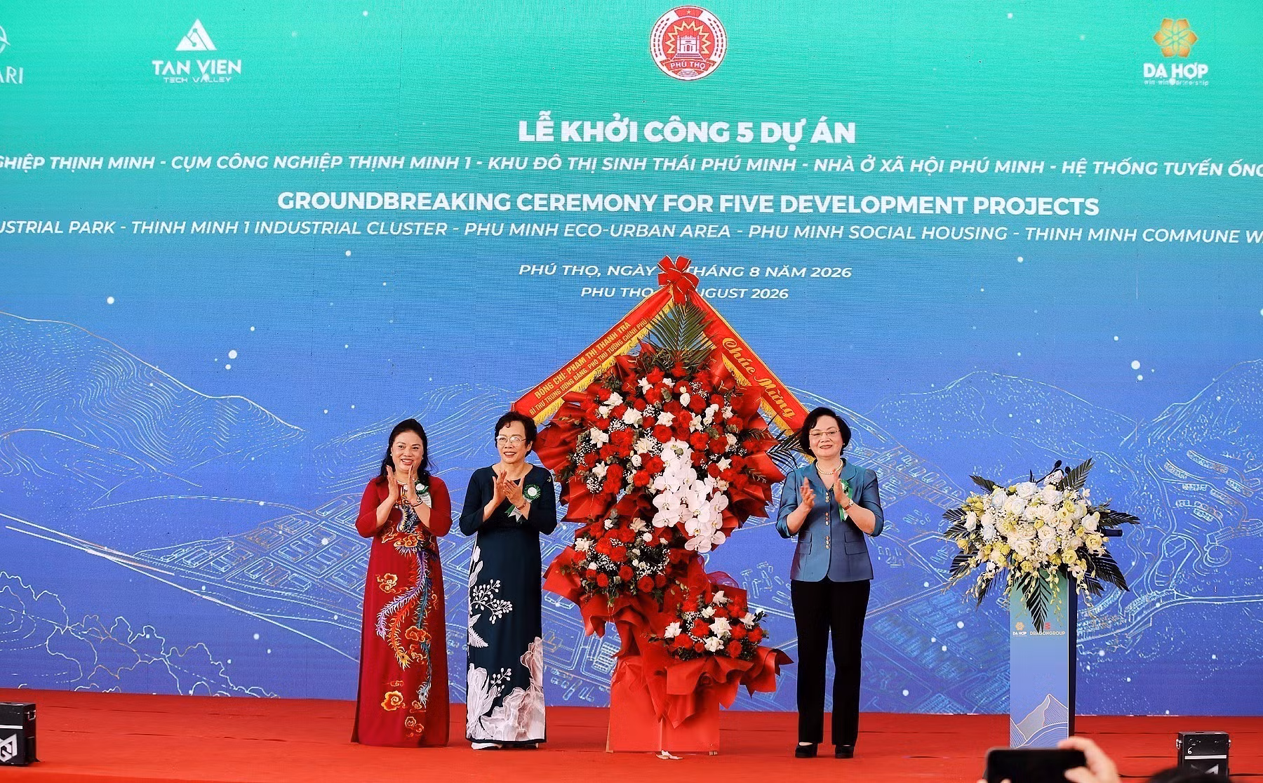 phu-tho-24826c.jpg
