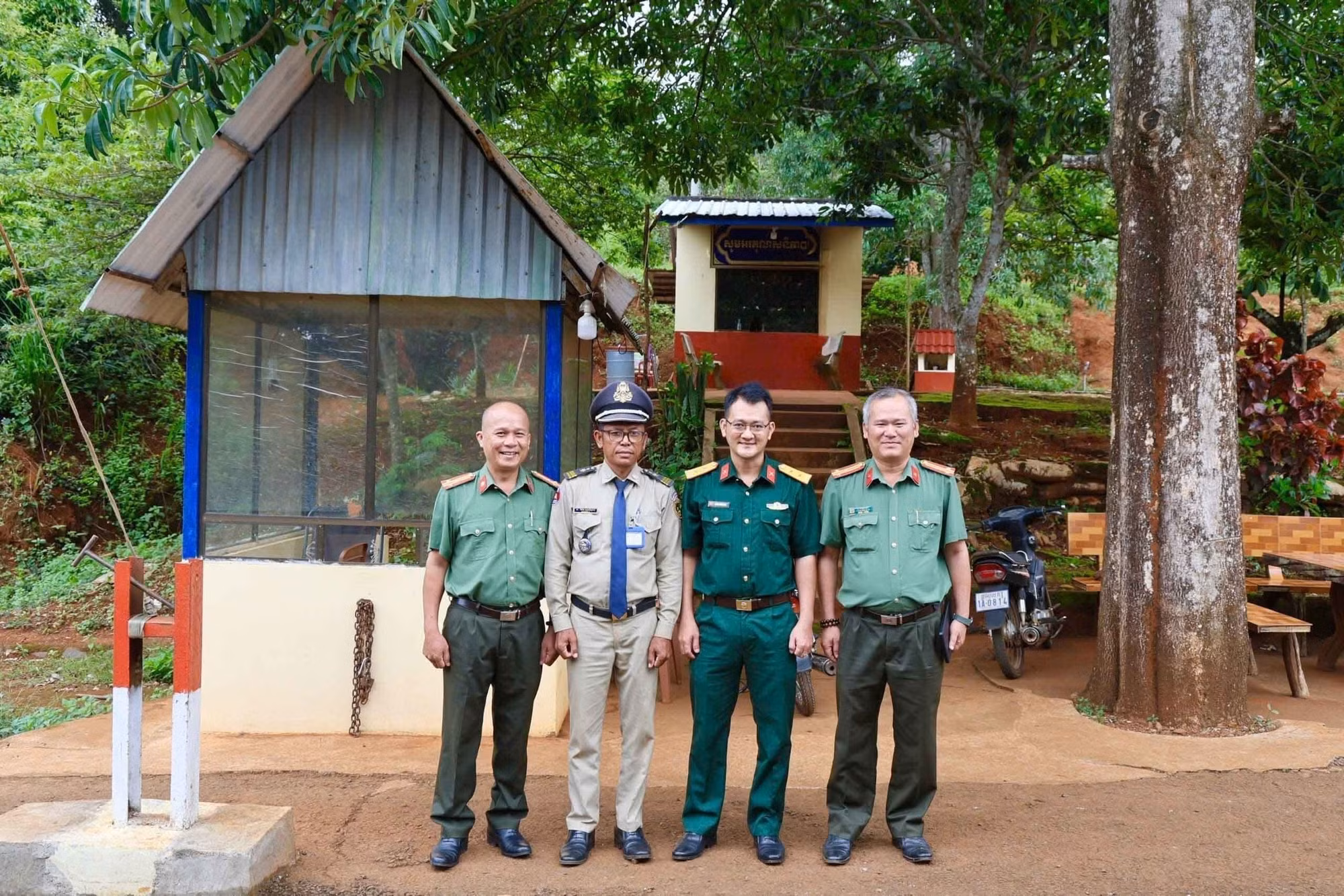 vung-1926a.jpg