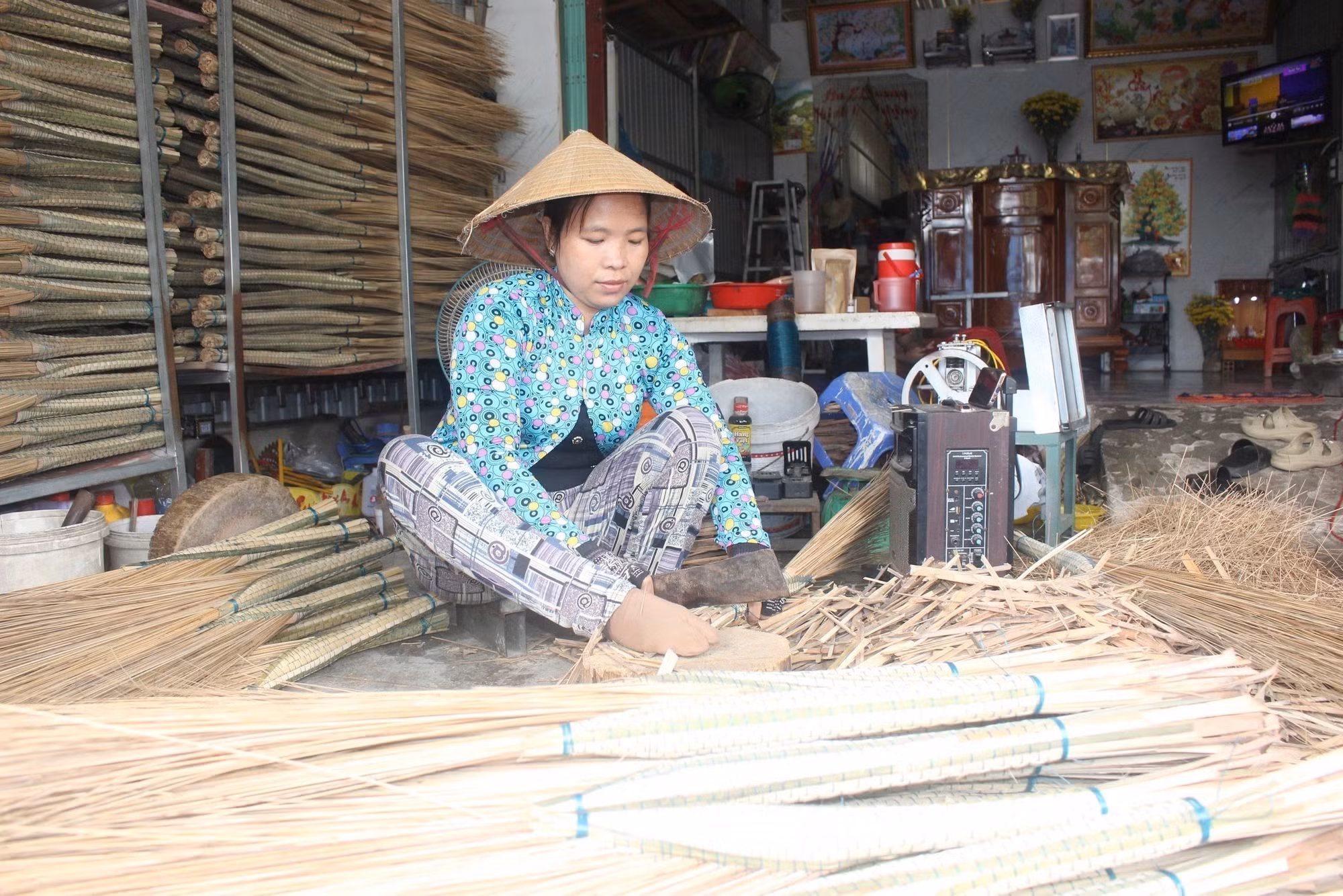 giam-ngheo-vung-nong-thon-3.jpg
