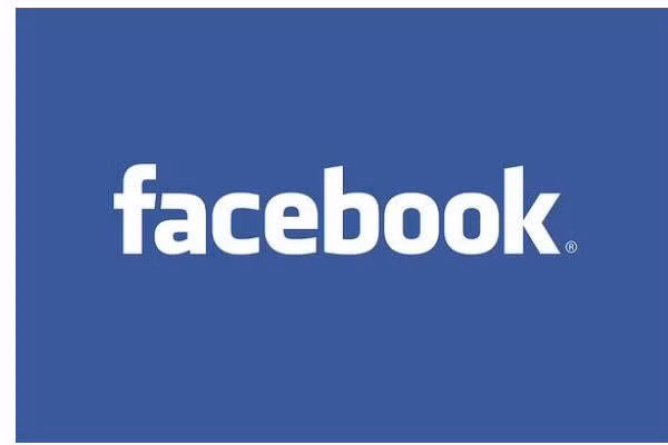 Cổ phiếu Facebook lao dốc, phố Wall ảm đạm ảnh 1