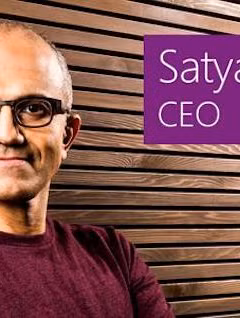 CEO Microsoft đề xuất “phanh khẩn cấp” cho AI: Việt Nam cần lưu ý gì?