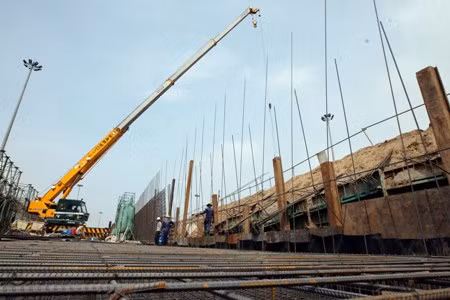 Thông xe nút giao Trung Hòa đúng ngày 31/12 ảnh 4