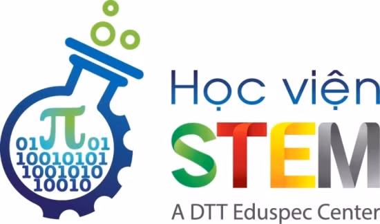 Ra mắt chuỗi trung tâm Học viện STEM ảnh 1