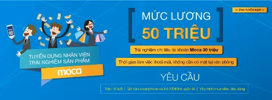 Nhiều cơ hội việc làm cho người lao động ảnh 1