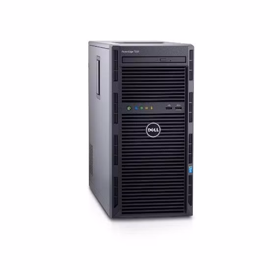 Dell giới thiệu những chiếc máy chủ PowerEdge thế hệ thứ 13 ảnh 4