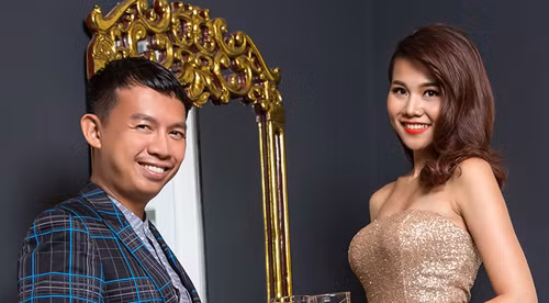 Tri ân để bước tới thành công ảnh 2