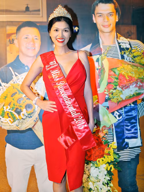 Không nương tay với sai phạm ảnh 1