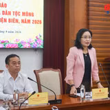 Lễ hội Văn hóa thế giới tại Hà Nội diễn ra từ ngày 1 - 4/10