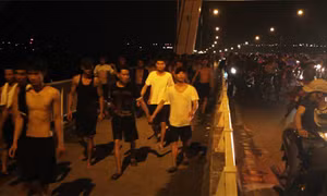Hải Phòng