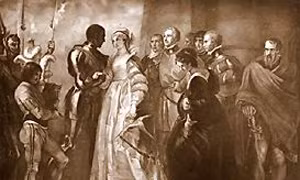 Othello - vở kịch thành công nhất của Shakespeare