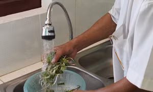Nghệ An